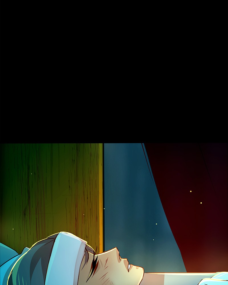 SubZero Chapter 76 92