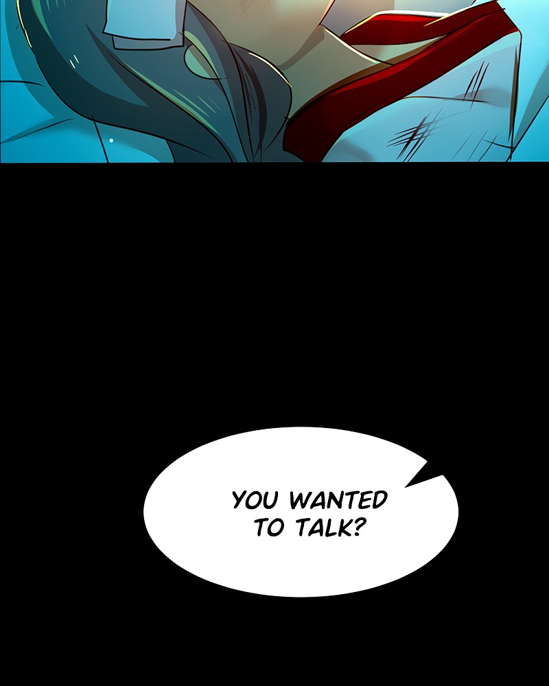 SubZero Chapter 76 93