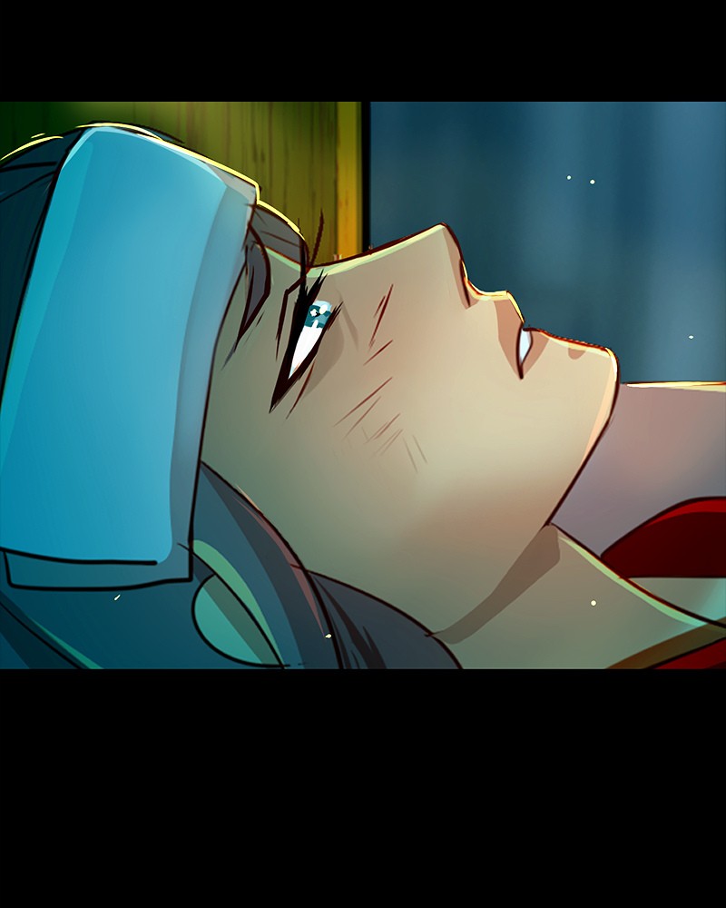 SubZero Chapter 76 94