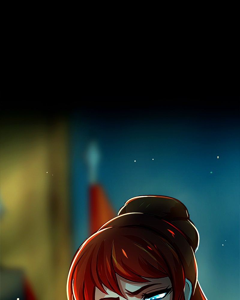 SubZero Chapter 76 95