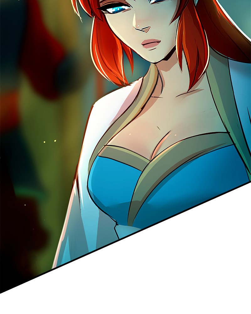 SubZero Chapter 76 96