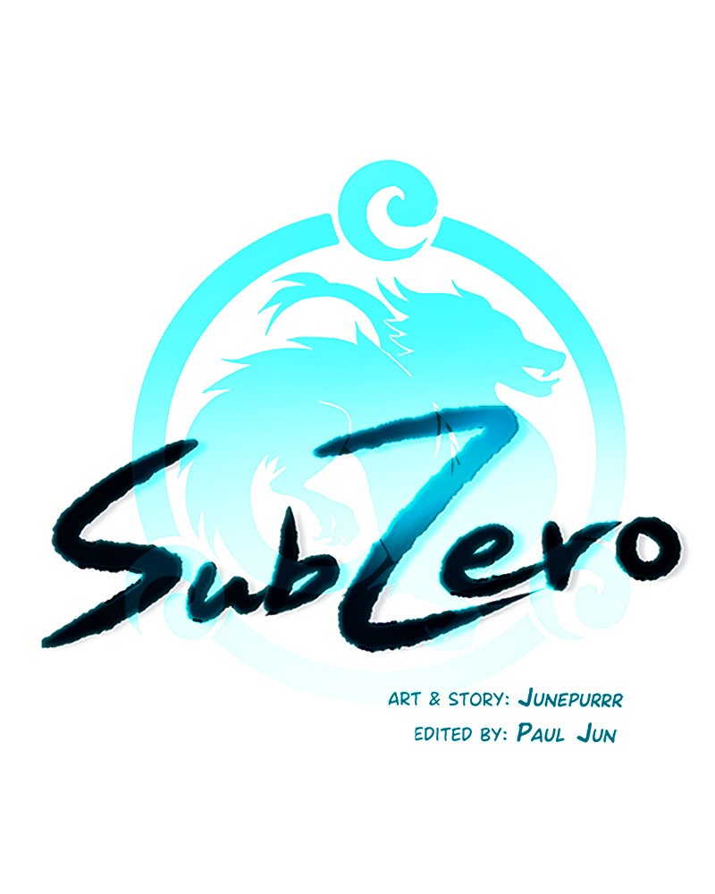 SubZero Chapter 76 97