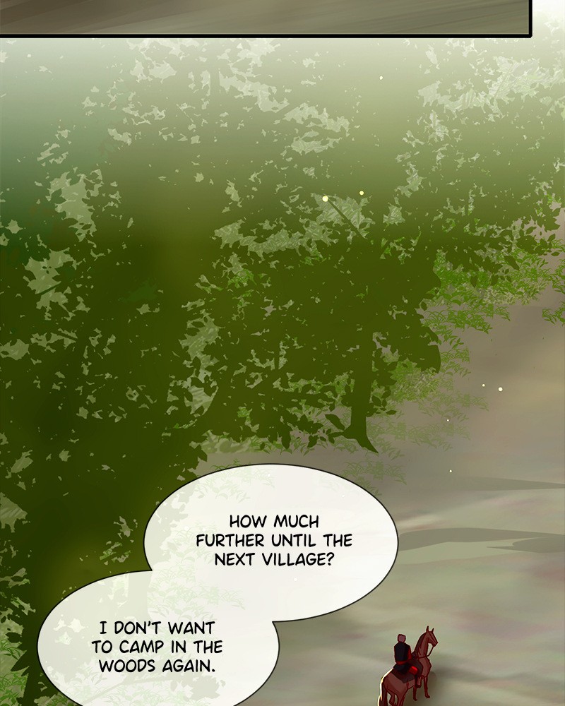 SubZero Chapter 77 2
