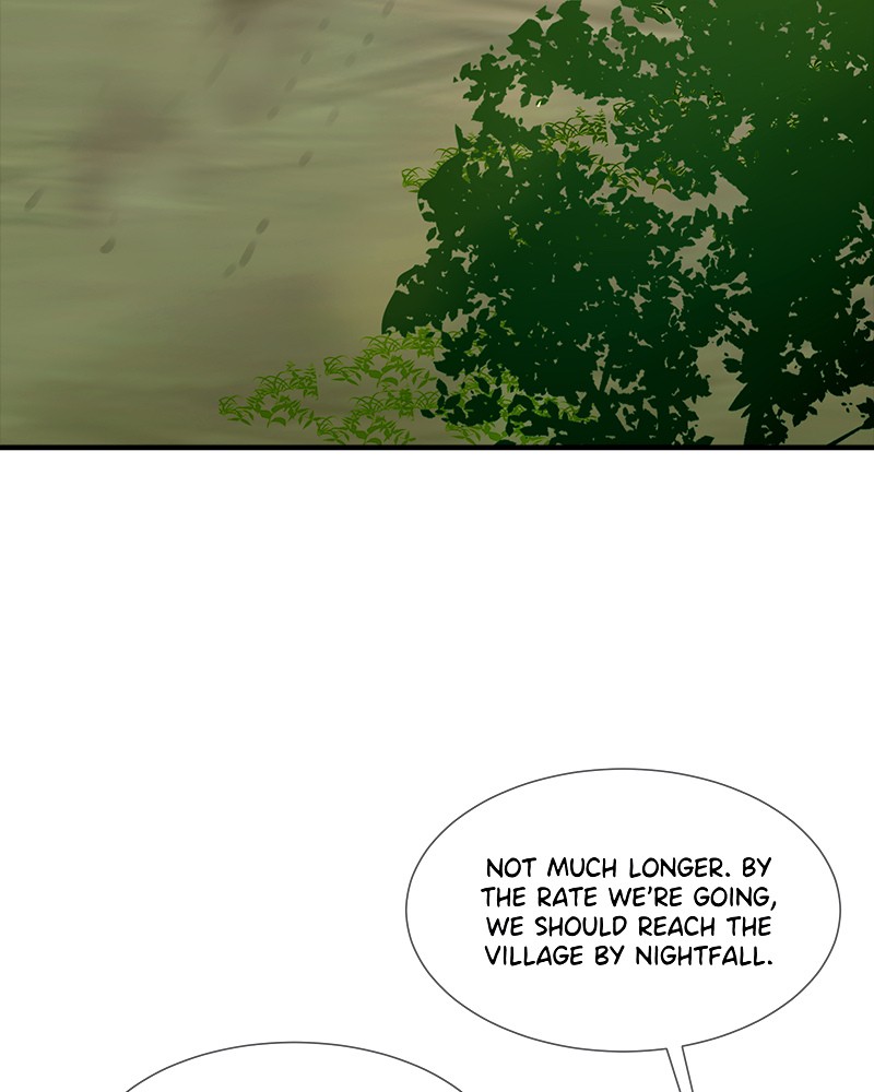 SubZero Chapter 77 4