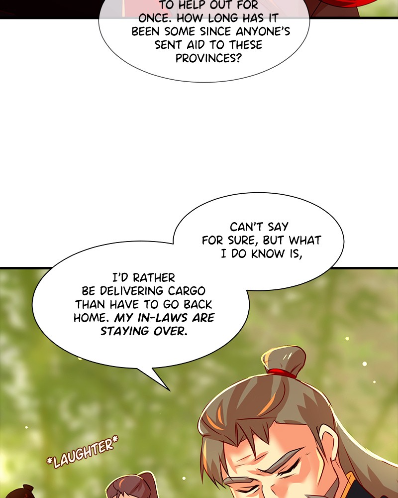 SubZero Chapter 77 6