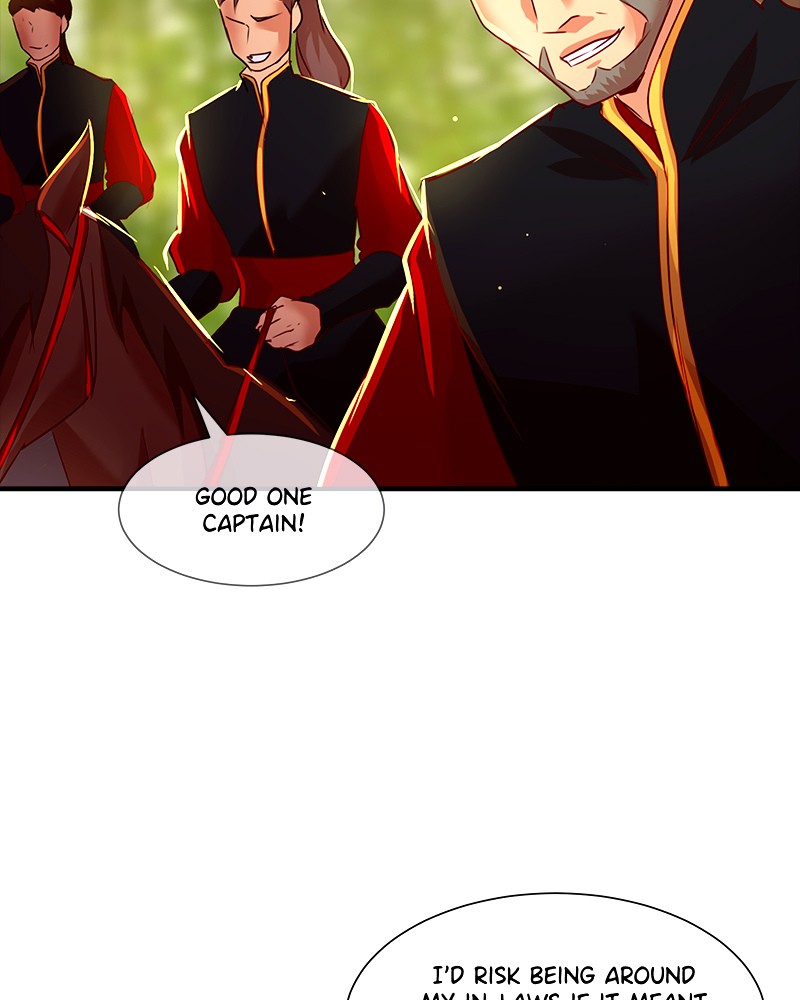 SubZero Chapter 77 7