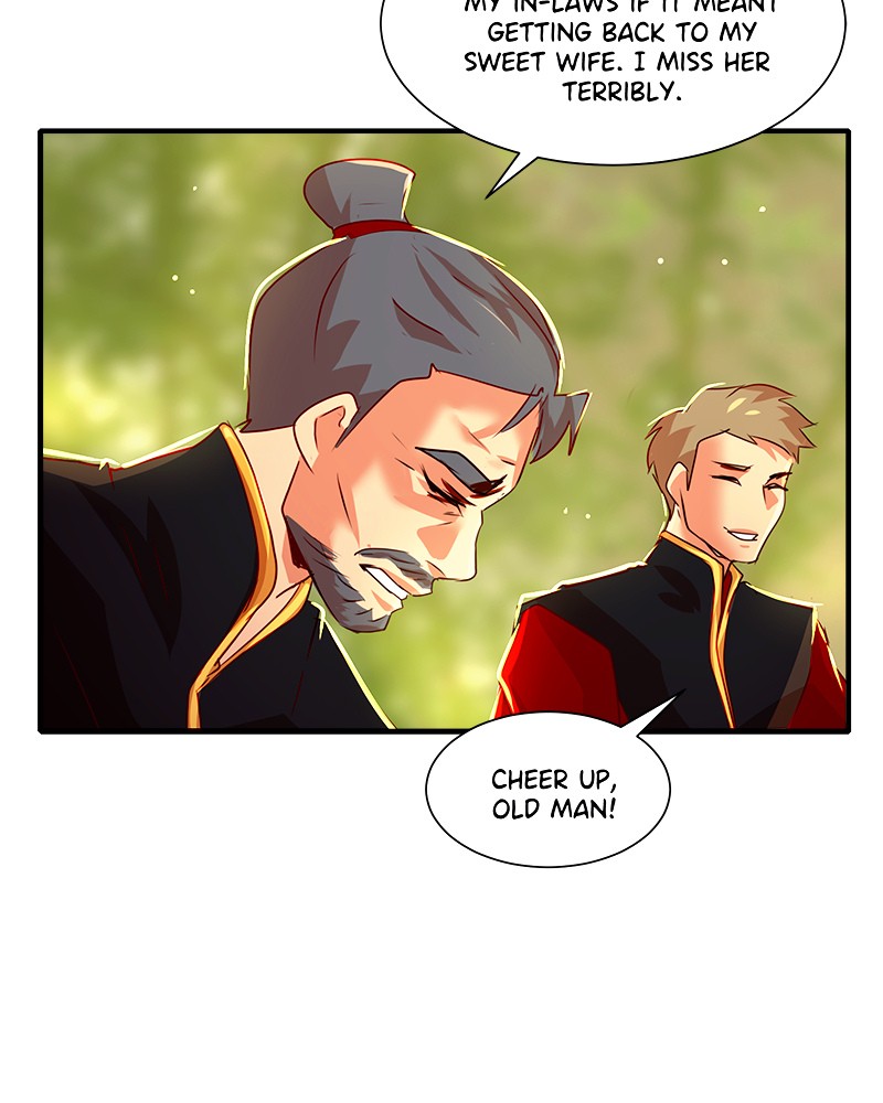 SubZero Chapter 77 8