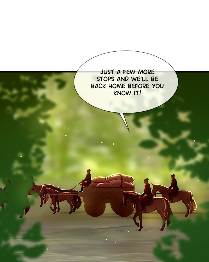SubZero Chapter 77 9