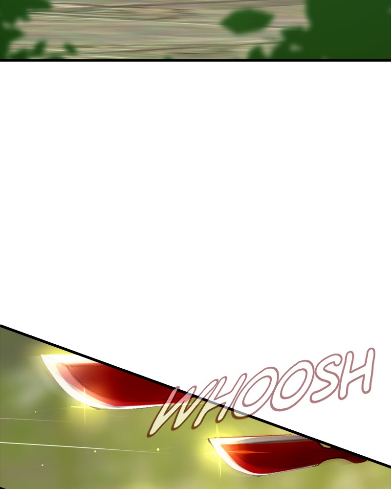 SubZero Chapter 77 10