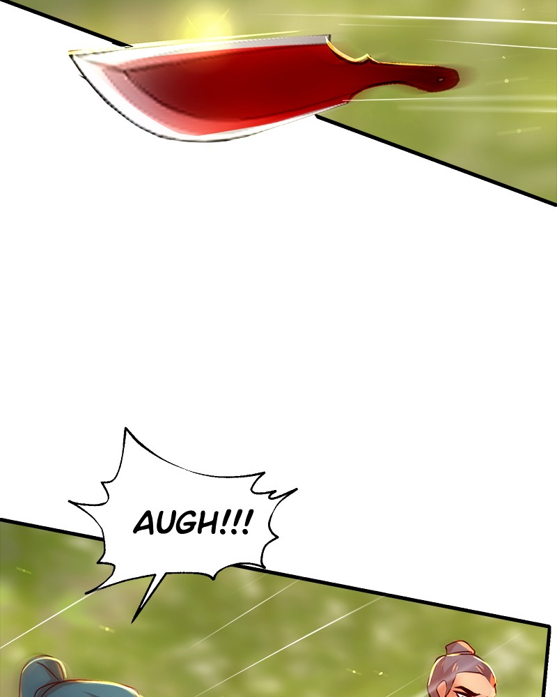 SubZero Chapter 77 11