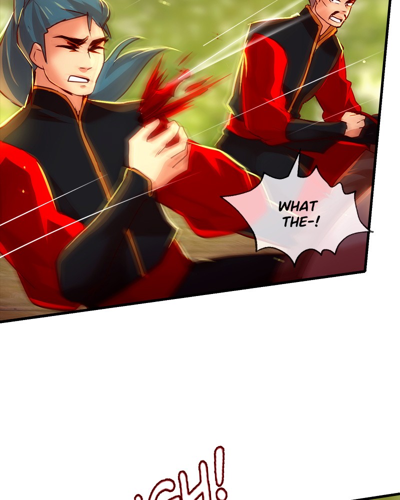 SubZero Chapter 77 12