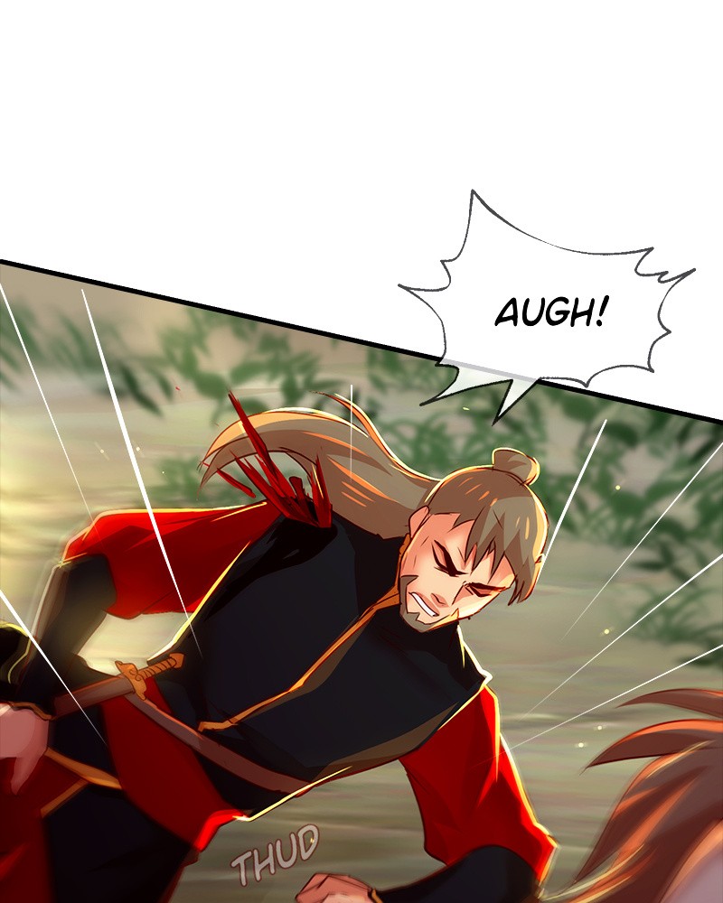 SubZero Chapter 77 14
