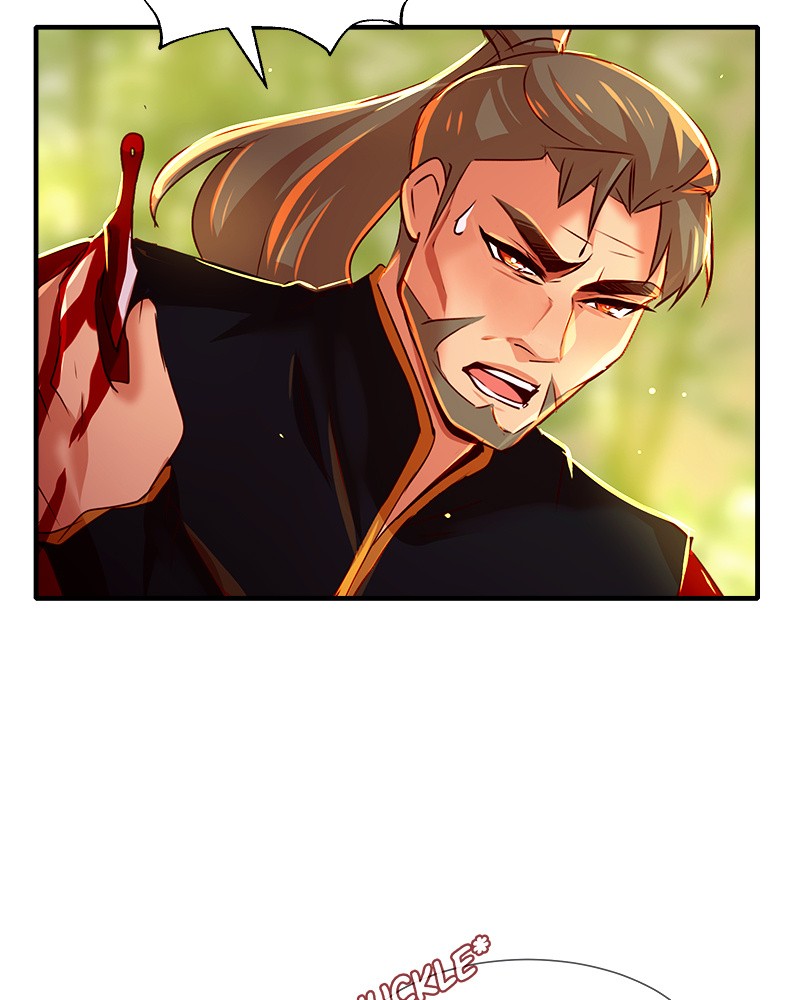 SubZero Chapter 77 16