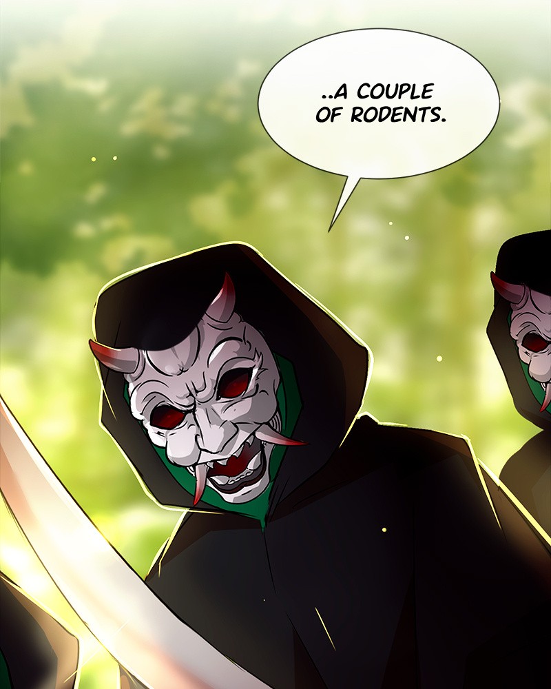 SubZero Chapter 77 19