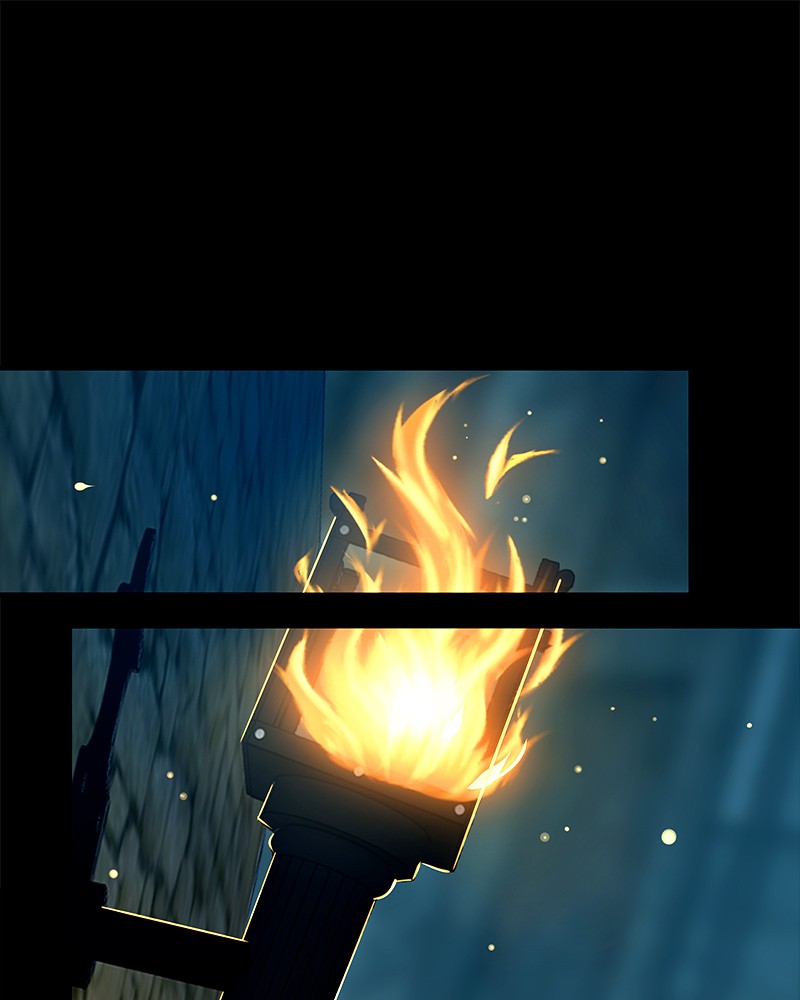 SubZero Chapter 77 22