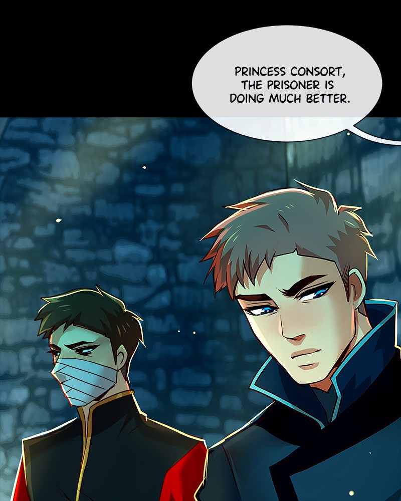 SubZero Chapter 77 25