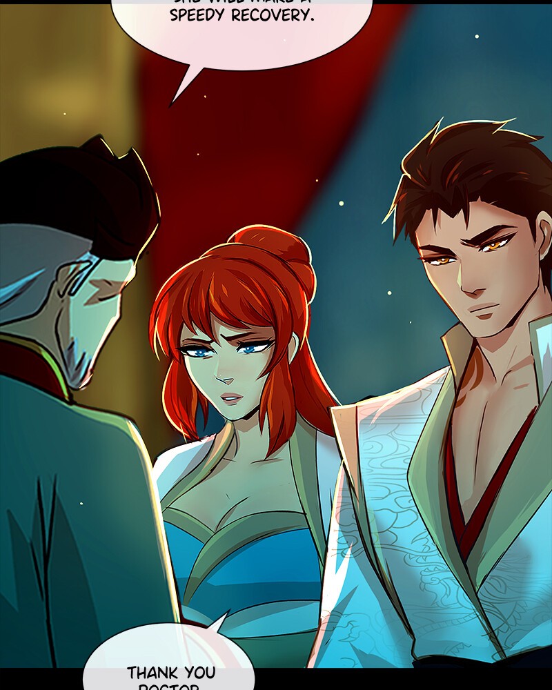 SubZero Chapter 77 29