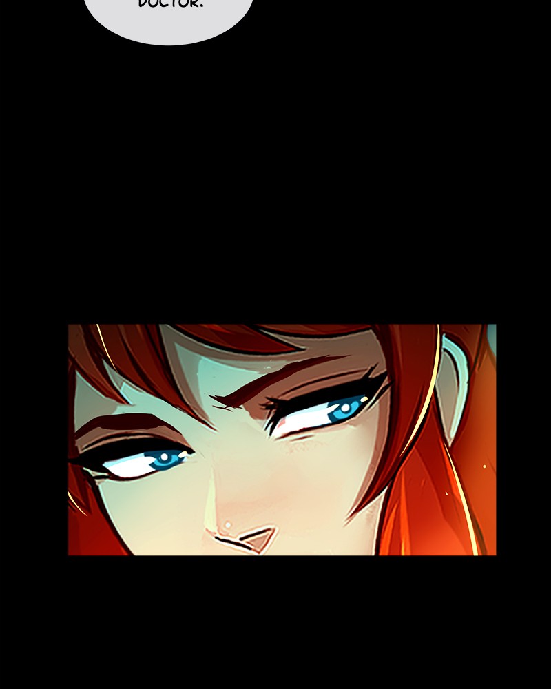 SubZero Chapter 77 30