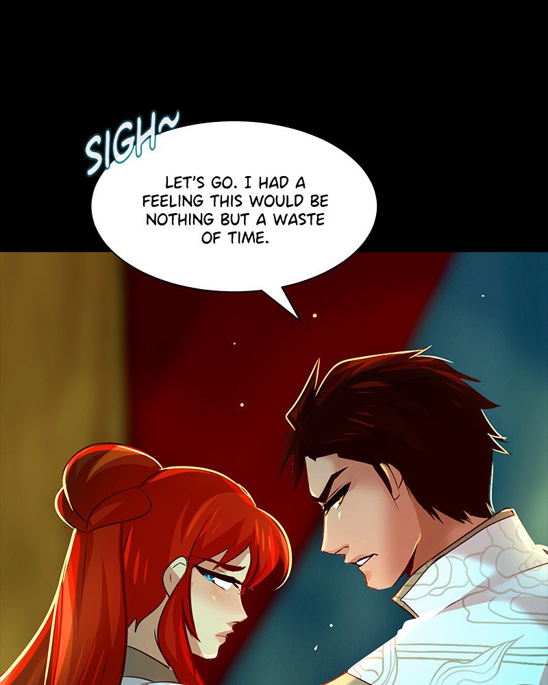 SubZero Chapter 77 34