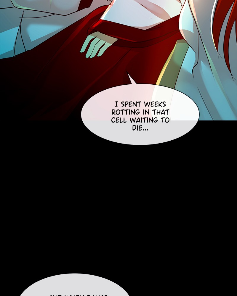 SubZero Chapter 77 38