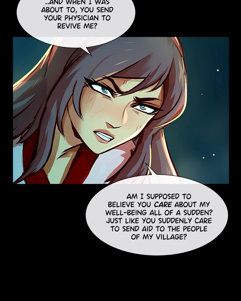 SubZero Chapter 77 39