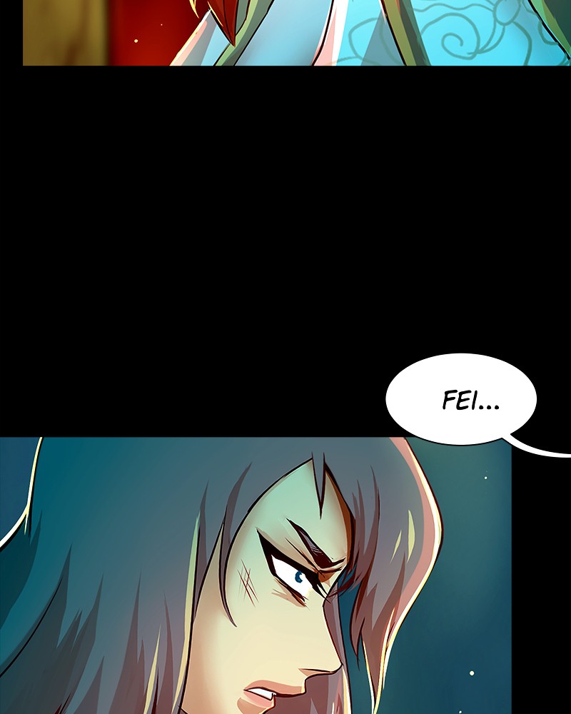 SubZero Chapter 77 41