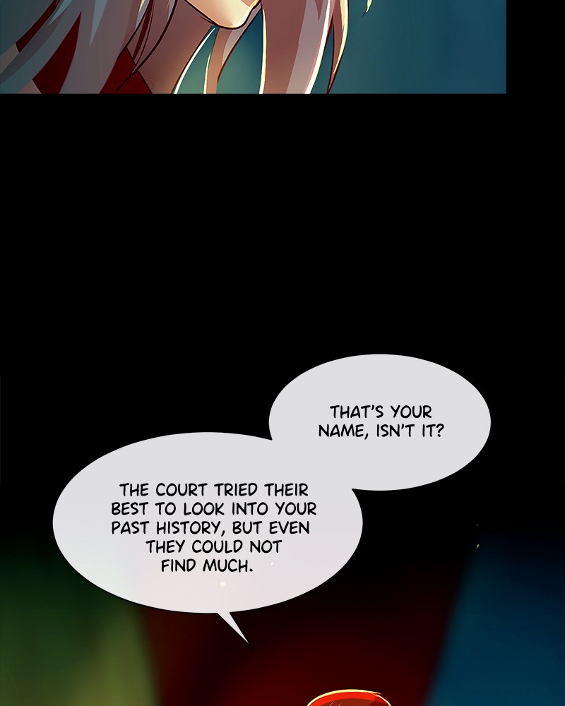 SubZero Chapter 77 42