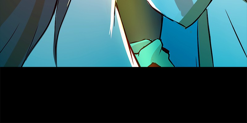 SubZero Chapter 77 44