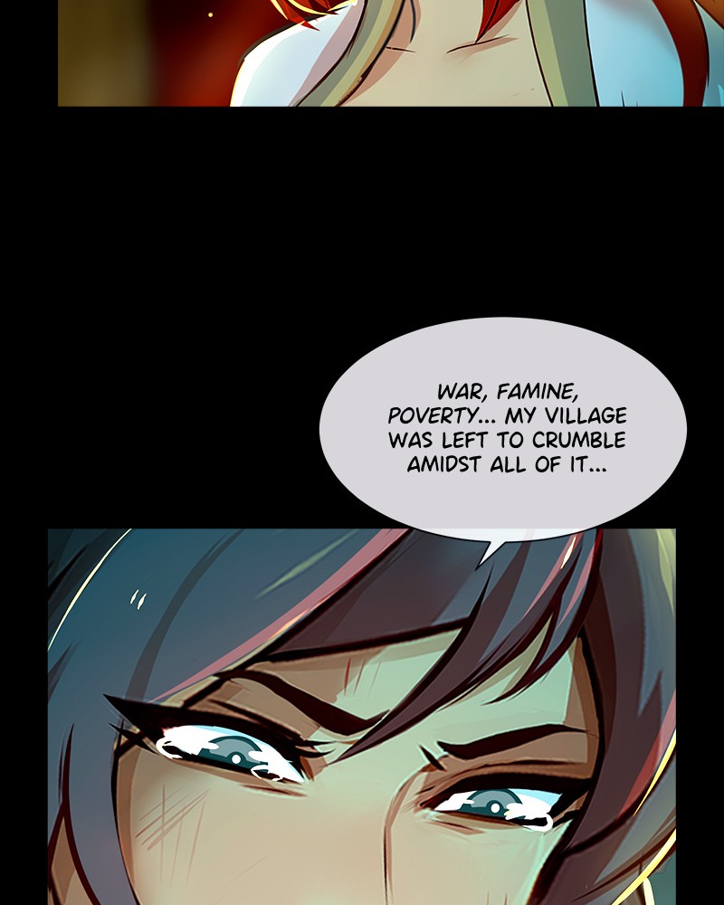 SubZero Chapter 77 47