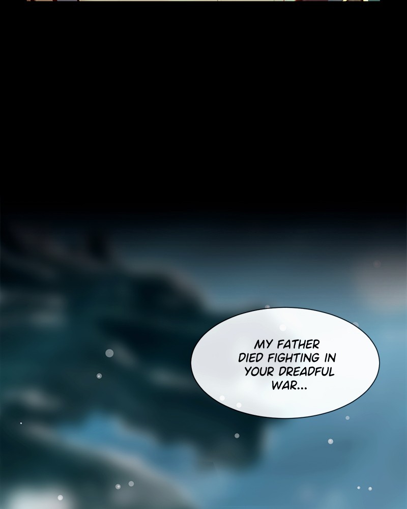 SubZero Chapter 77 48