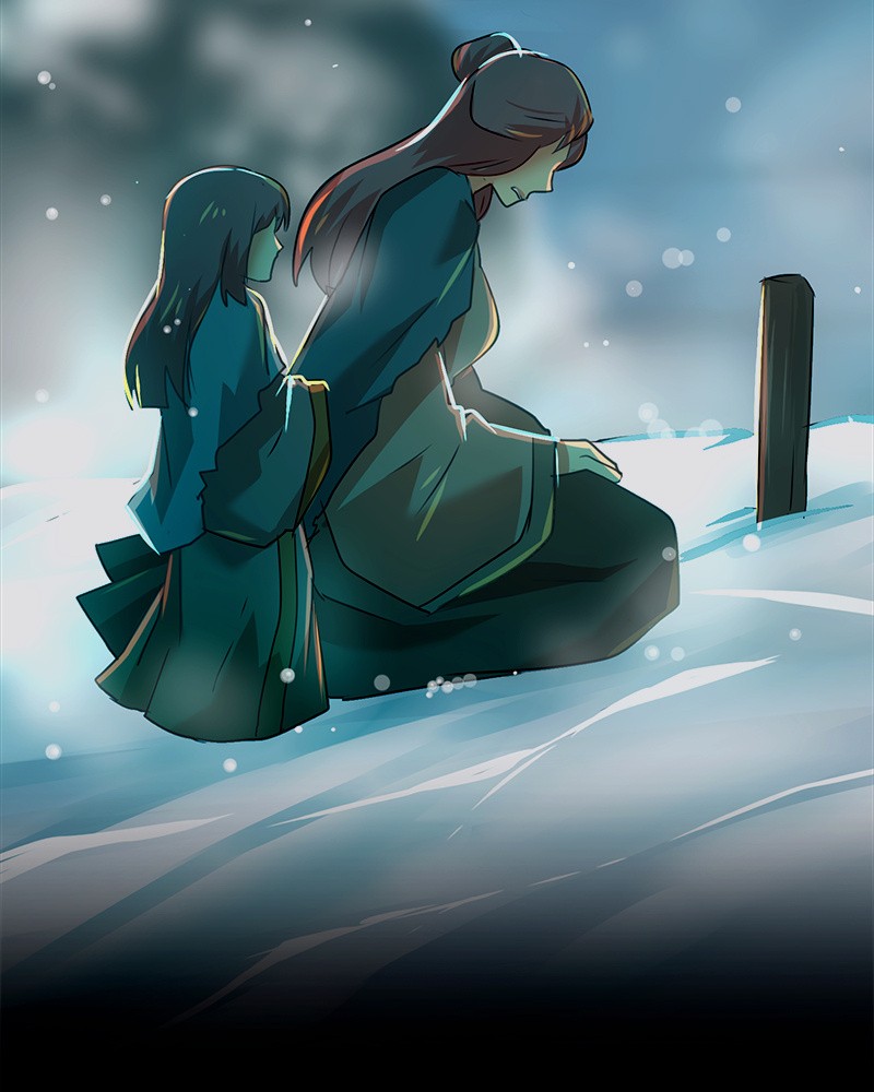 SubZero Chapter 77 49