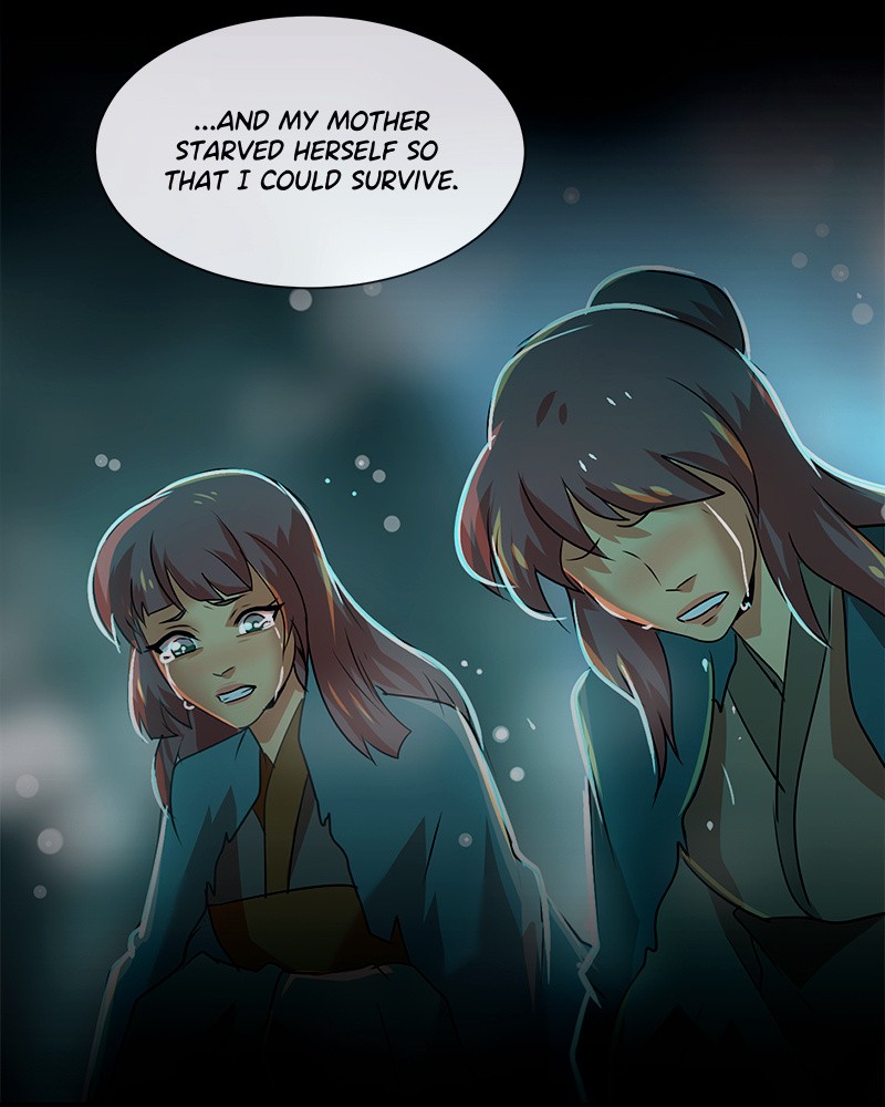 SubZero Chapter 77 50