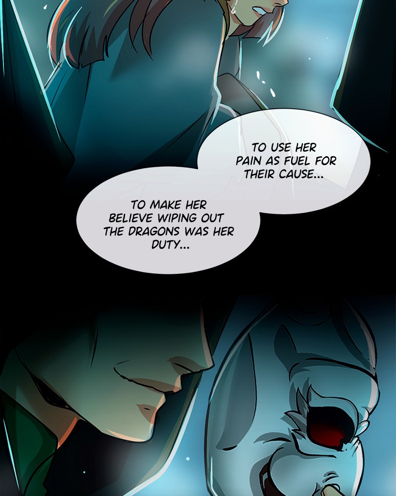 SubZero Chapter 77 54