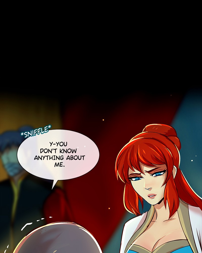 SubZero Chapter 77 57