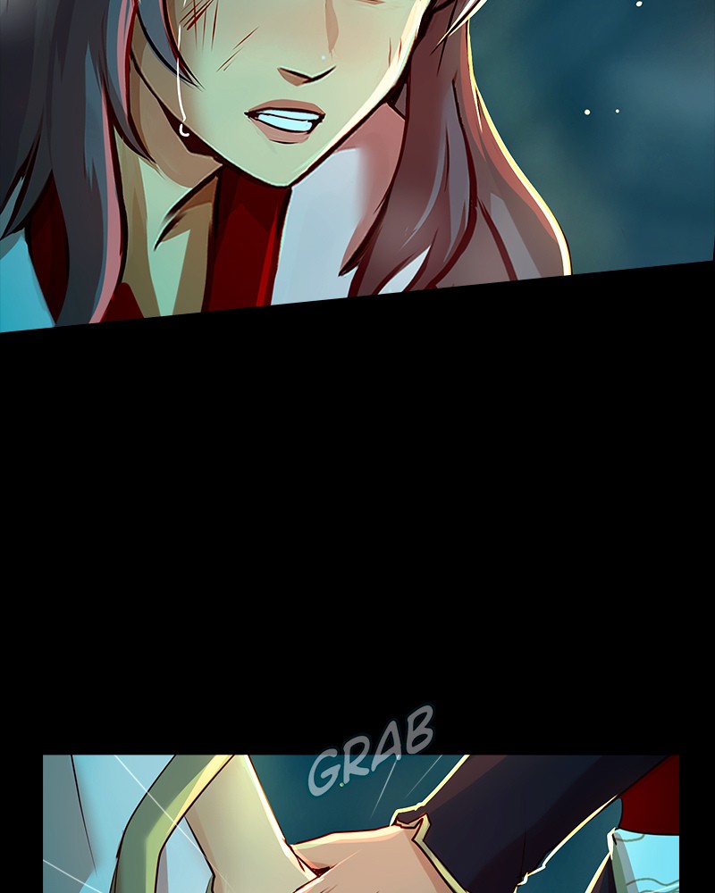 SubZero Chapter 77 60