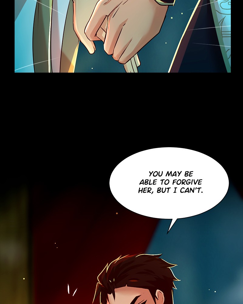 SubZero Chapter 77 61