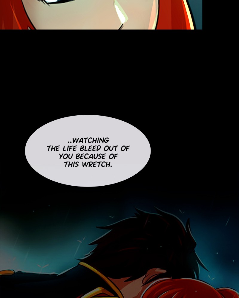 SubZero Chapter 77 64