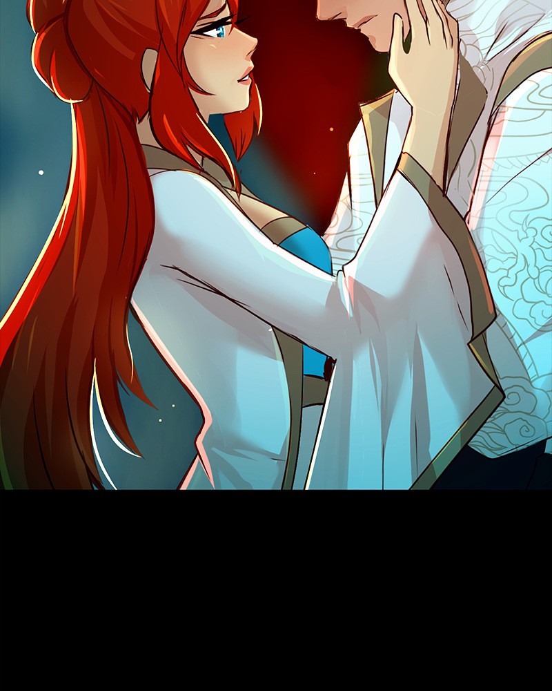 SubZero Chapter 77 69