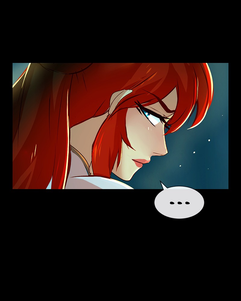 SubZero Chapter 77 70