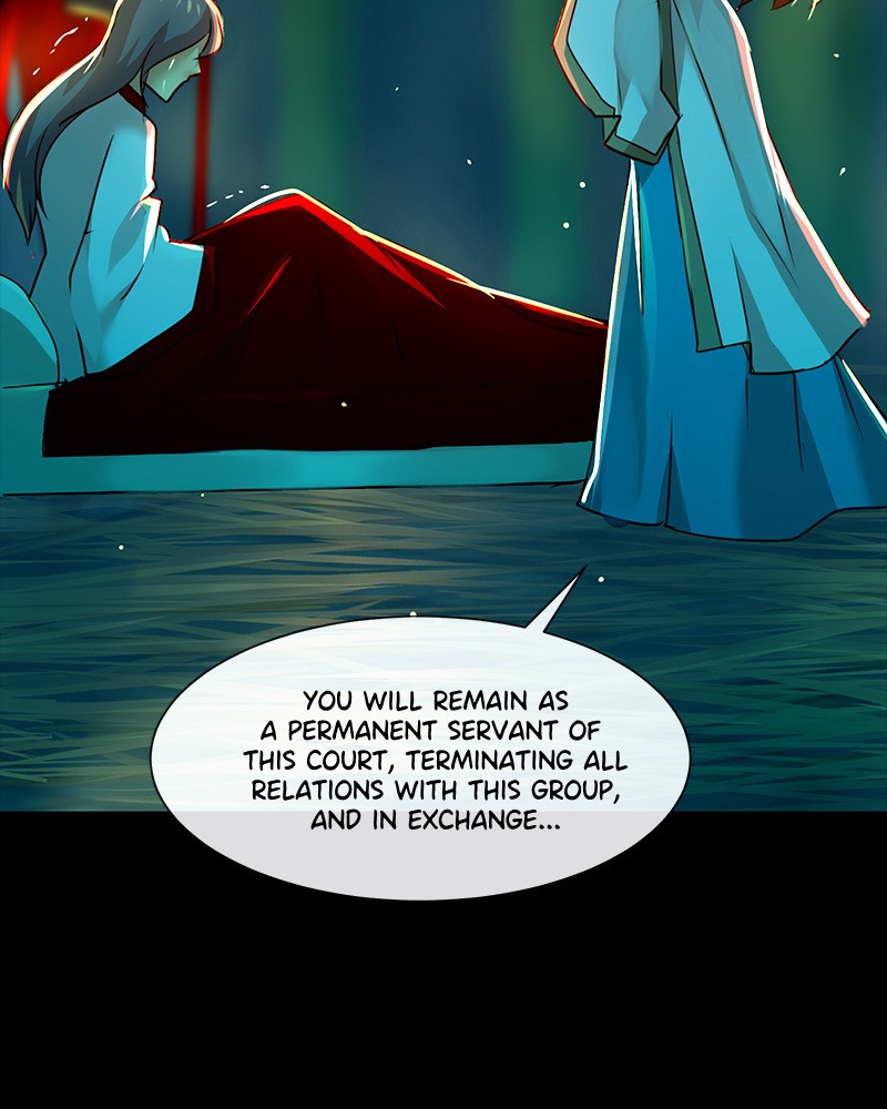 SubZero Chapter 77 72