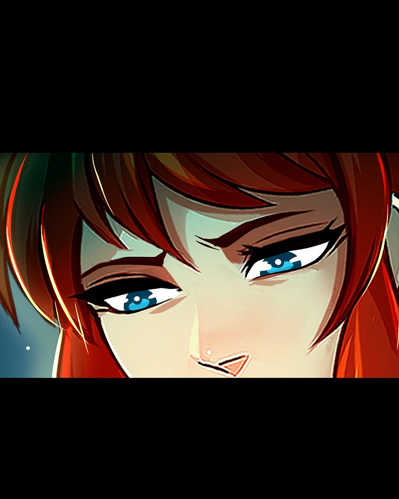 SubZero Chapter 77 77