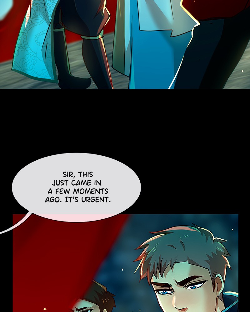SubZero Chapter 77 80