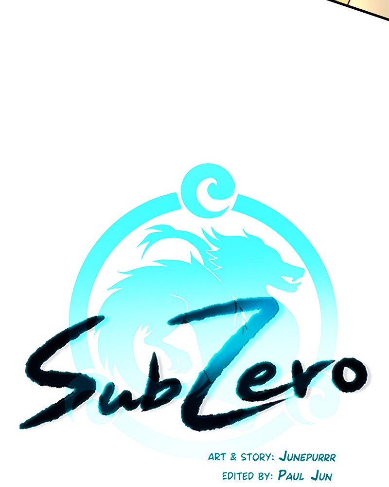 SubZero Chapter 77 85