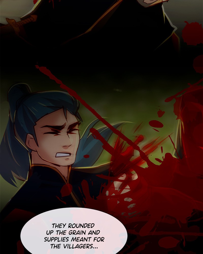 SubZero Chapter 78 4