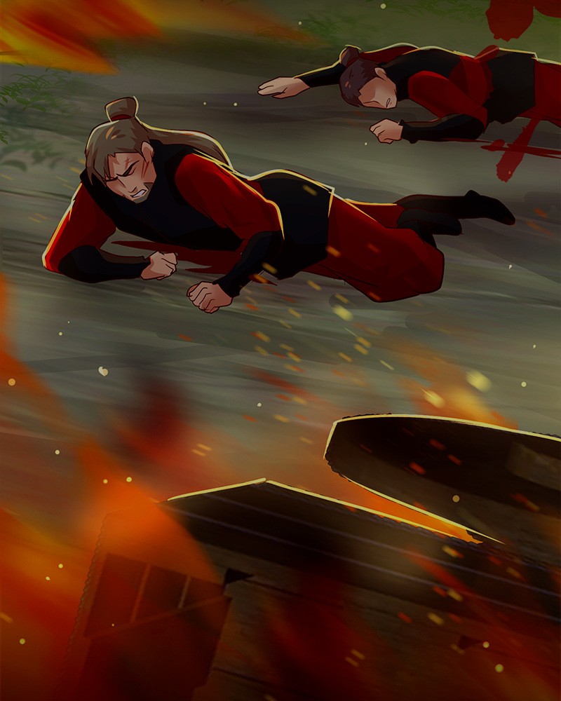 SubZero Chapter 78 7