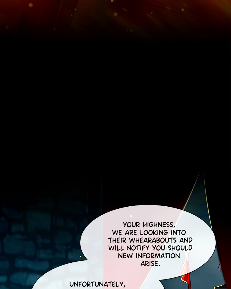 SubZero Chapter 78 8