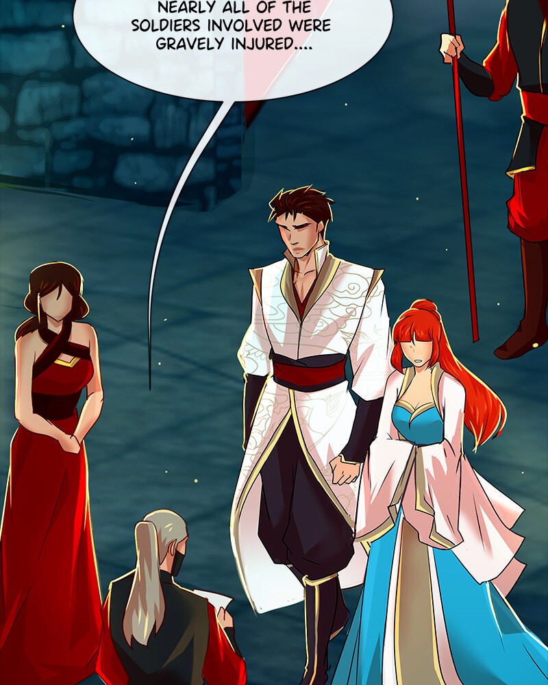 SubZero Chapter 78 9