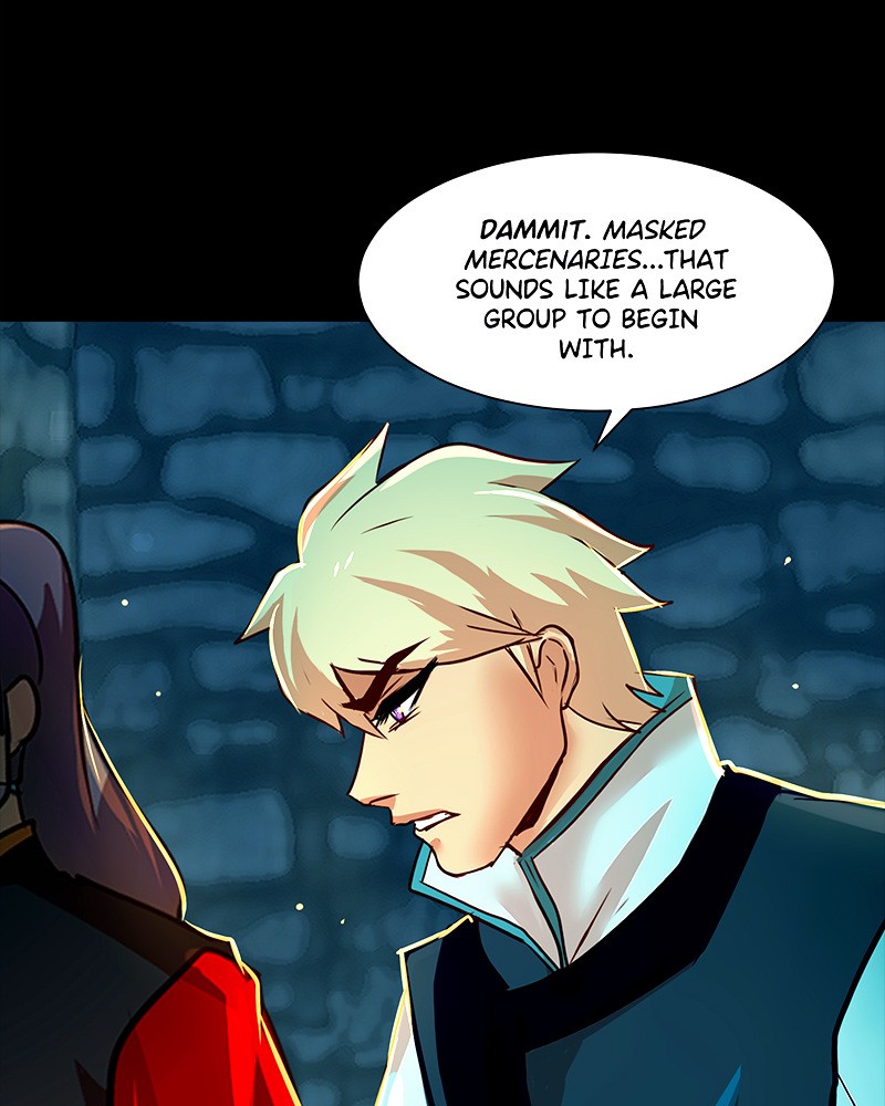 SubZero Chapter 78 13