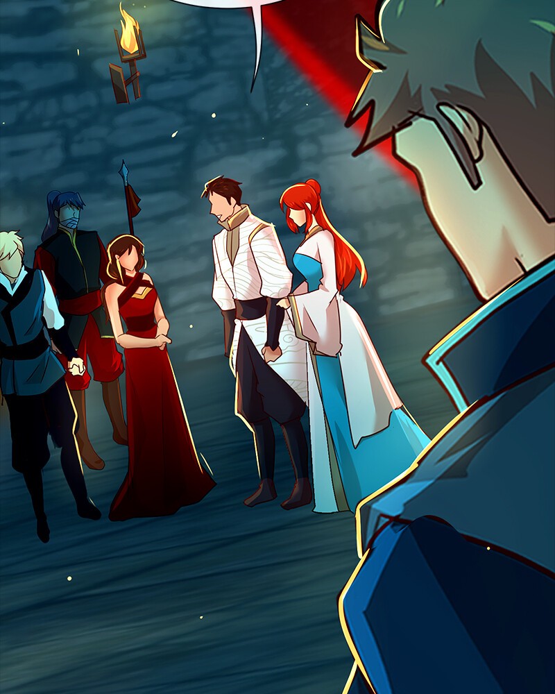 SubZero Chapter 78 16