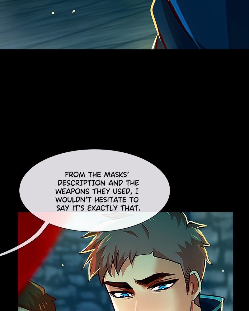 SubZero Chapter 78 17